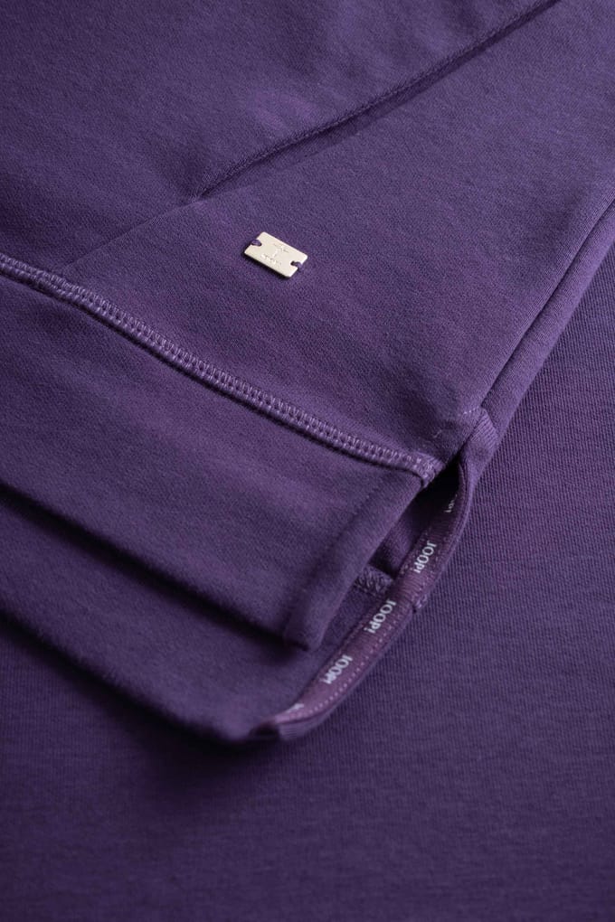Joop Sweatshirt