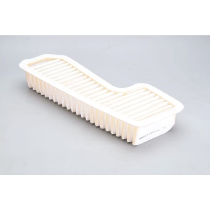 MAHLE luchtfilter KNECHT LX 1936