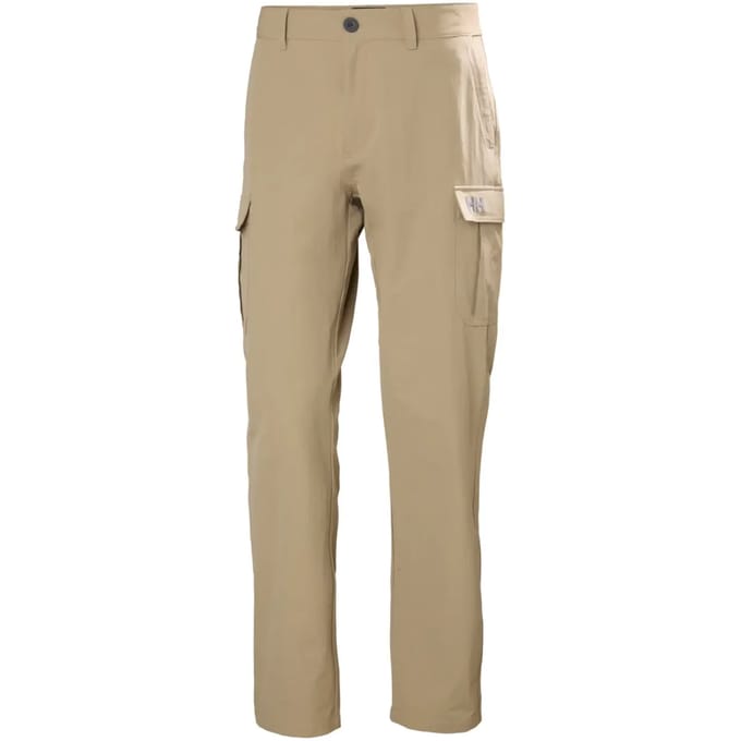 Cargo broek Helly Hansen QD