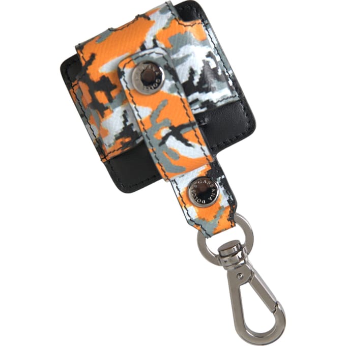 Airpod Hoes Camouflage