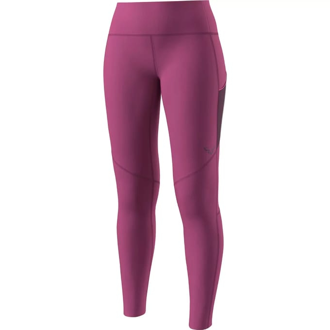 Leggings voor dames Dynafit Ultra