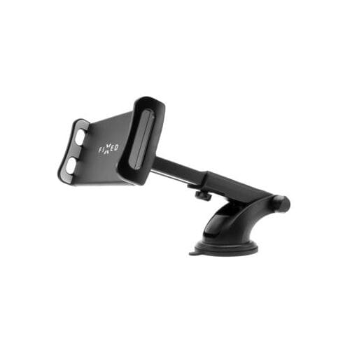 Fixed Universele Tablet Houder met lange arm, Universel Tablet Long Holder, 17 cm
