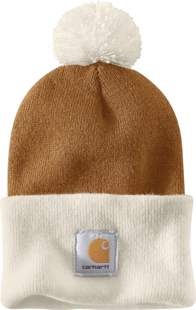 Carhartt Lookout-hoed 103343