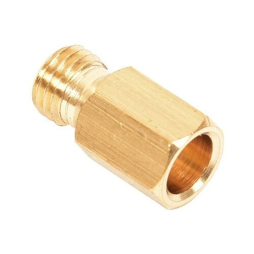 AEG inspuiter, gas, d=0.80 LPG 3544013299