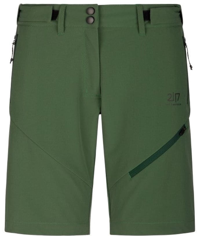 2117 of Sweden Sandhem Shorts Lady S