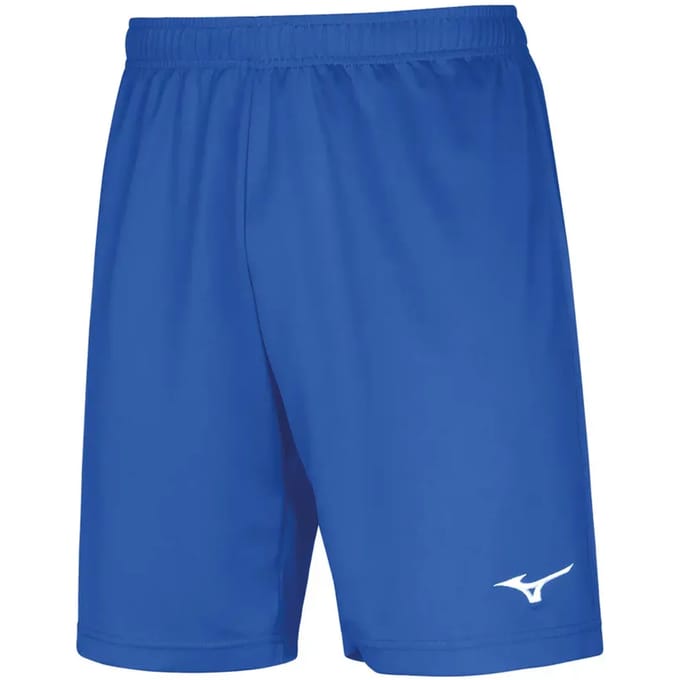 Leggings voor kinderen Mizuno Trad
