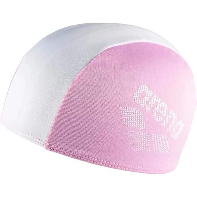 Kinderbadmuts Arena Polyester II