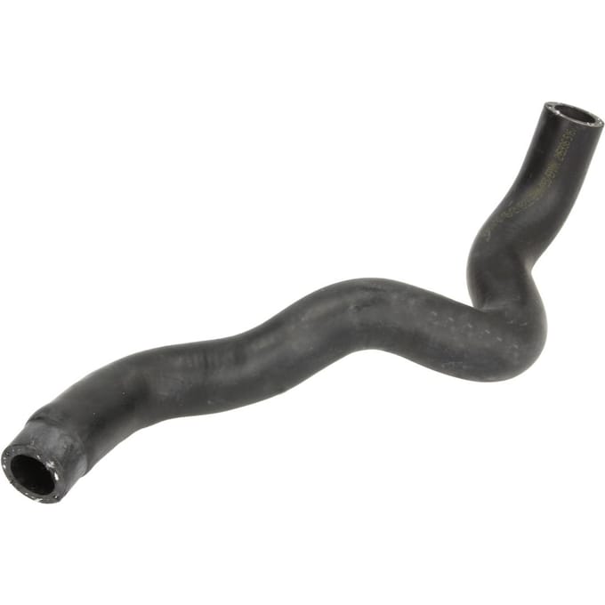 Verwarmingsslang THERMOTEC DN0530TT
