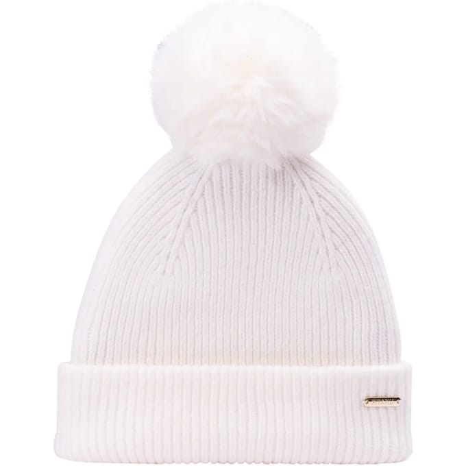 Wintermuts Fitanu Uratelli