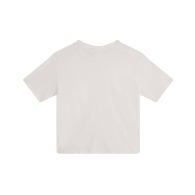 Someone T-shirt annabel-g-02-o