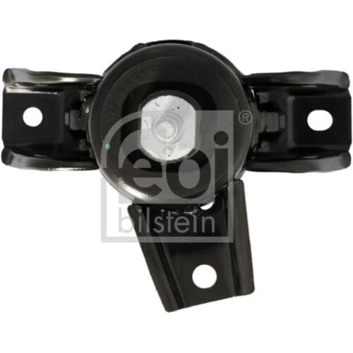 Rubberen behuizing, motorophanging FEBI BILSTEIN 1006446