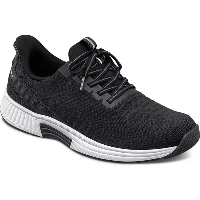 Schoenen dames Orthofeet Kita