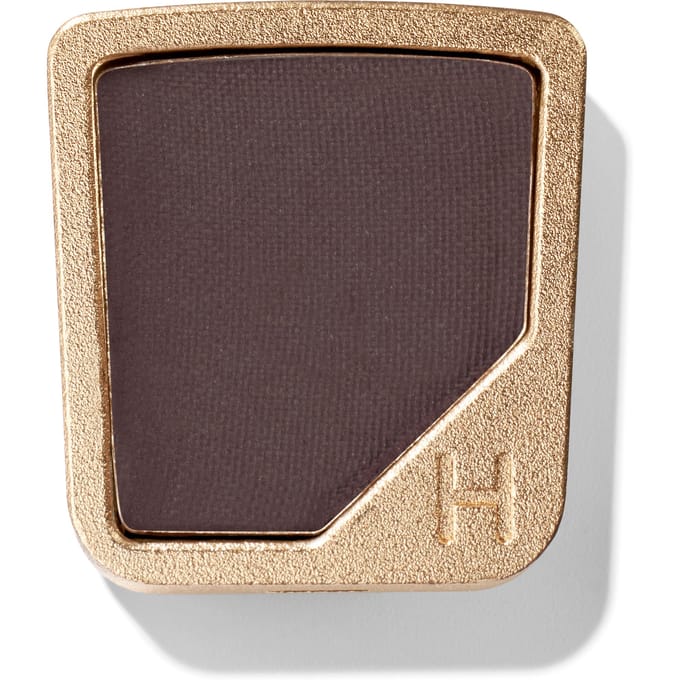 Hourglass Curator Eyeshadow - Owl