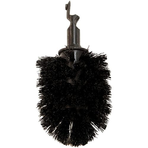 Megabad Profi Collection Pure Replacement WC Brush Head MB70399BR