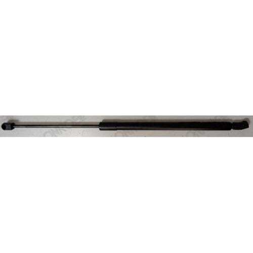 Gasveer, kofferruimte MONROE MaxLift MONROE ML6624