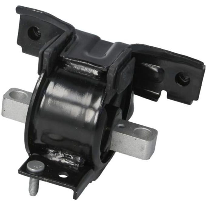 Motorsteun VAICO V10-7837