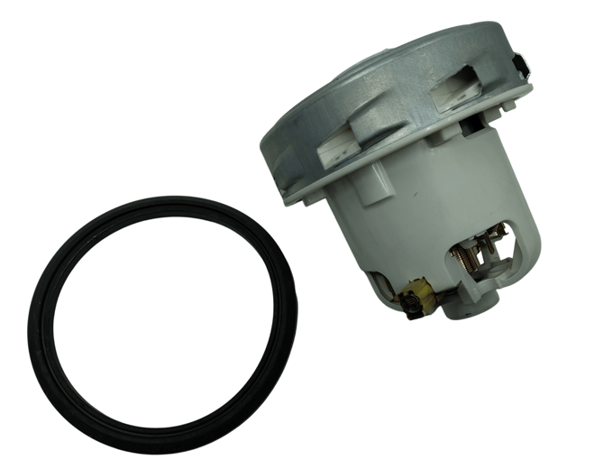 Motor kit 230v