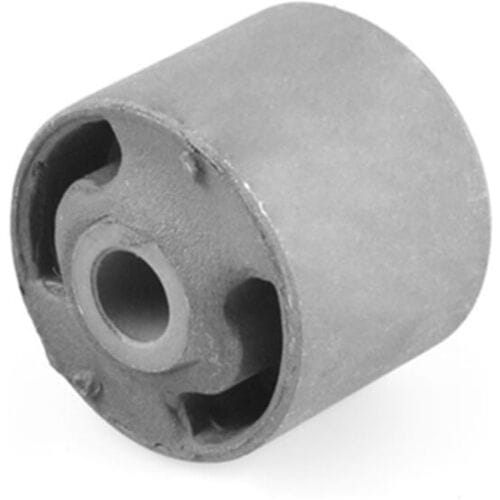 Motorsteun TEDGUM 00167956