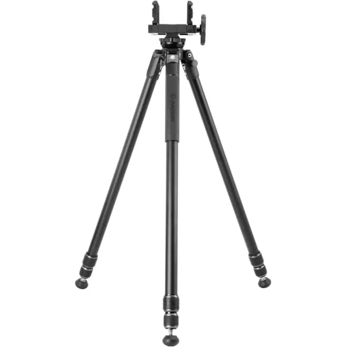Driepoot Vanguard Endeavor L263AGM