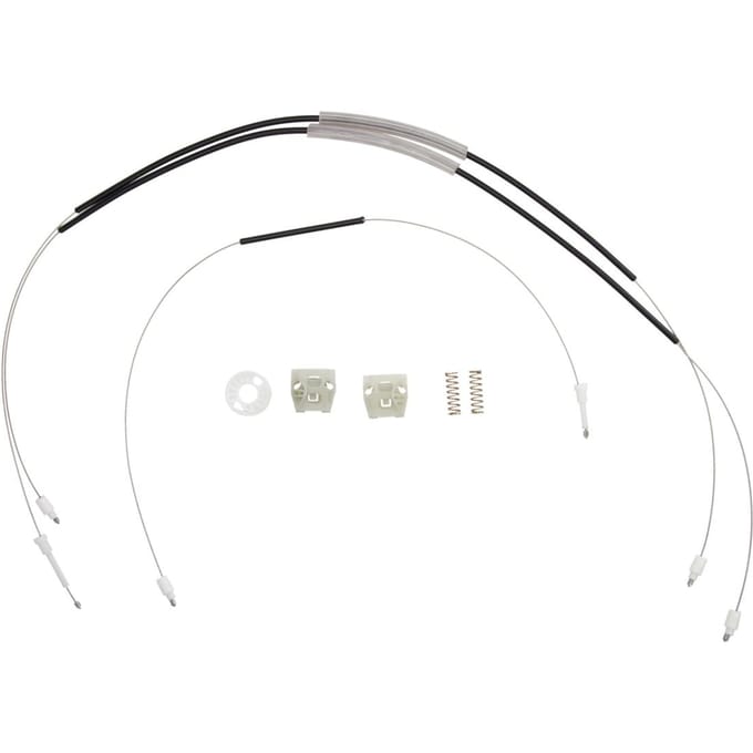 Reparatieset, raamopener BLIC 6205-10-012800P