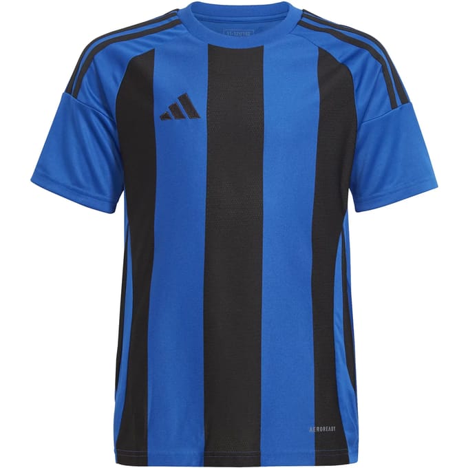 Kindertrui adidas