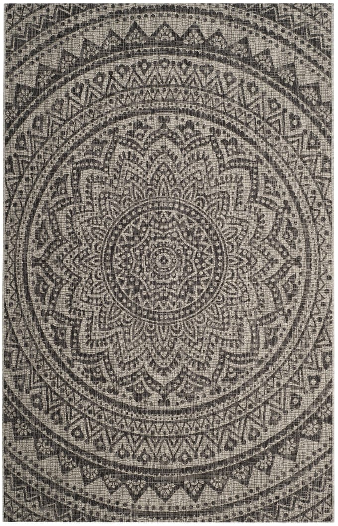 Vloerkleed Kalene in- & outdoor | Safavieh