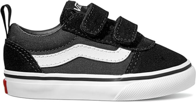 Vans Sneakers Unisex