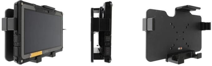 houder Getac F110 gen 6 & 7 -710287