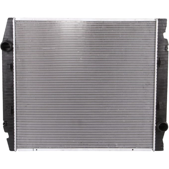 Radiator, motorkoeling NRF 559567