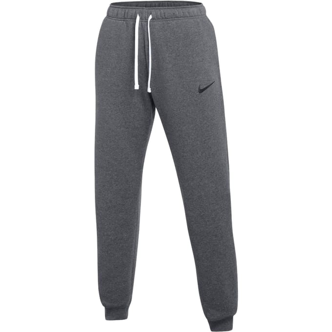 Nike Park 26 Fleece Joggingbroek Dames - Maat M