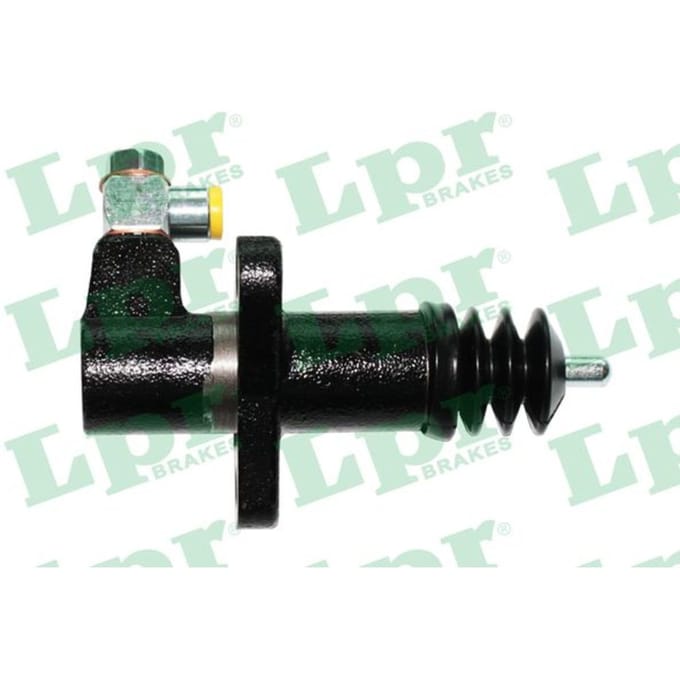 Hoofdcilinder, koppeling LPR 3093