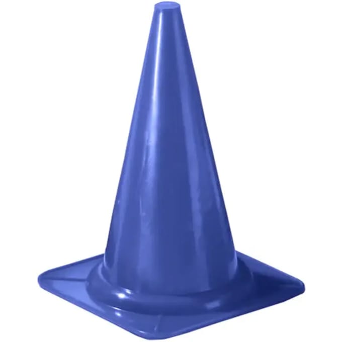 Aandrijfkegel Kuebler Sport