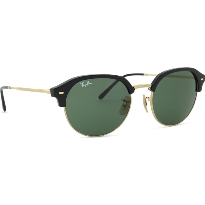 Zonnebril RB4429 [Ray-Ban]
