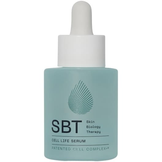 SBT cell identical care Activation Levend serum Collageen Dames 30 ml