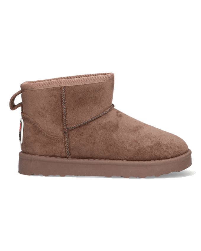 Schoenen VIN825996