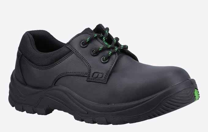 Amblers Safety AL504 Heren Schoenen