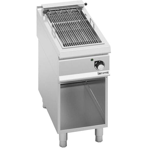GGM Gastro Elektrogrill - 5,4 kW