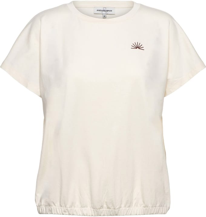 &Co Woman TOSCA - Top - XL - Beige