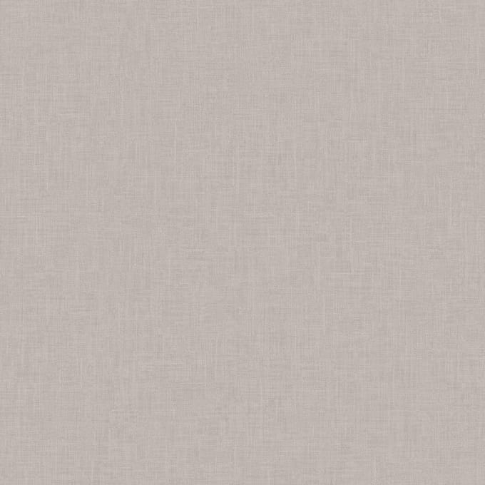 Boråstapeter Vliesbehang 38779 - Borosan Hem - Textiel Taupe - 53cm x 11.20m