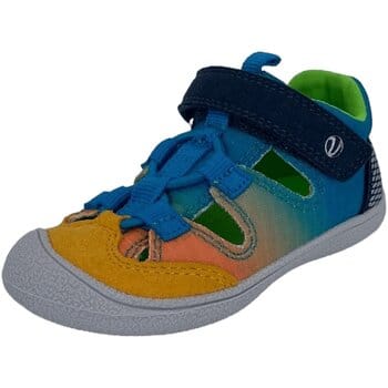 Platte sandalen Vado -