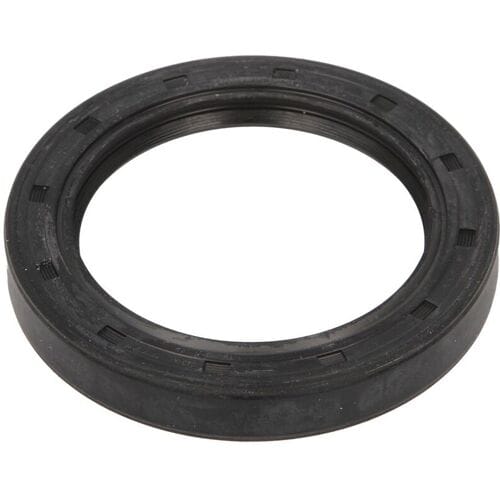 Afdichtingsring ELRING 722.560