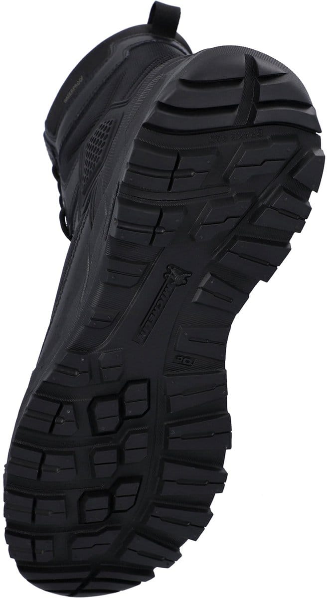 Magnum Spider Exo 8.0 SZ WP Zwart 36