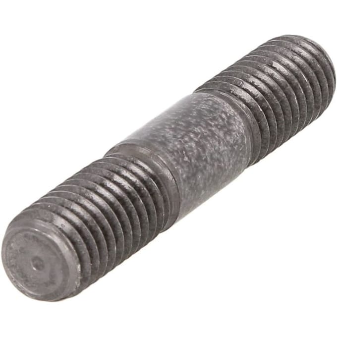 Turbocompressorcomponent FEBI BILSTEIN 18327