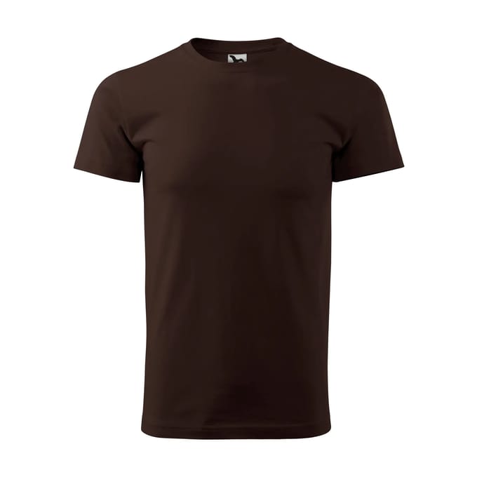 T-shirt Malfini Basic 129