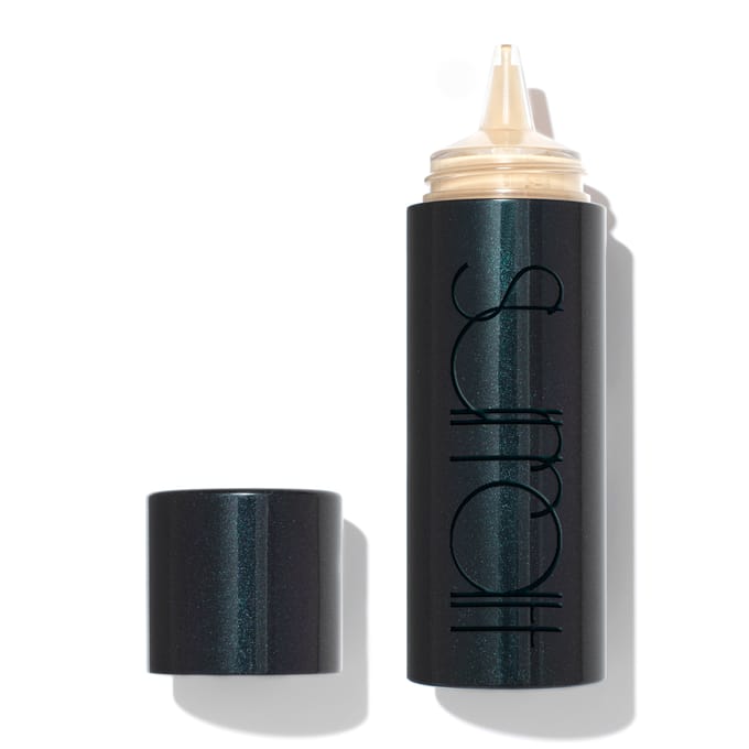 Surratt Dew Drop Foundation - 1