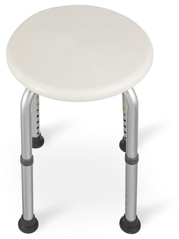 Timago douchekruk rond