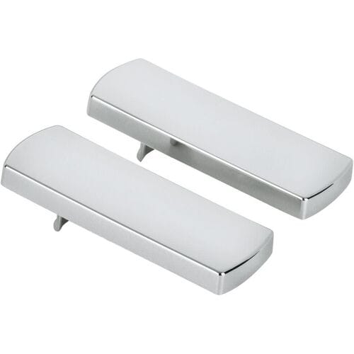 Grohe Cover cap for Grohtherm 2000 Art. 1007500M at MEGABAD