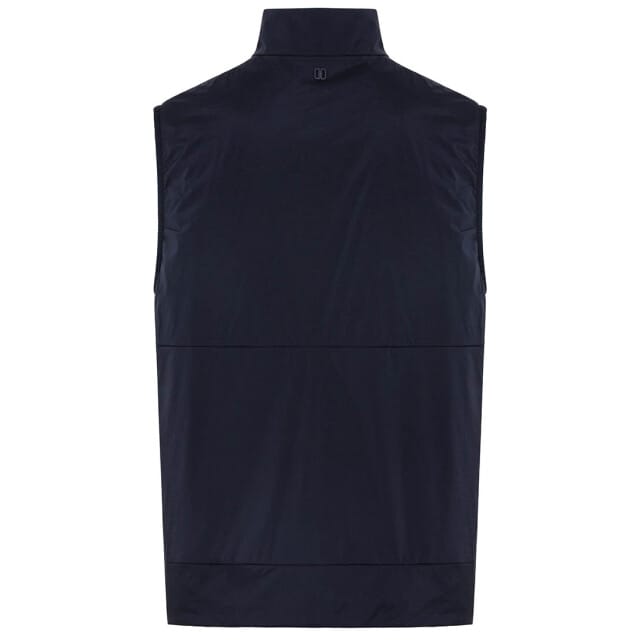 Duno Bodywarmer