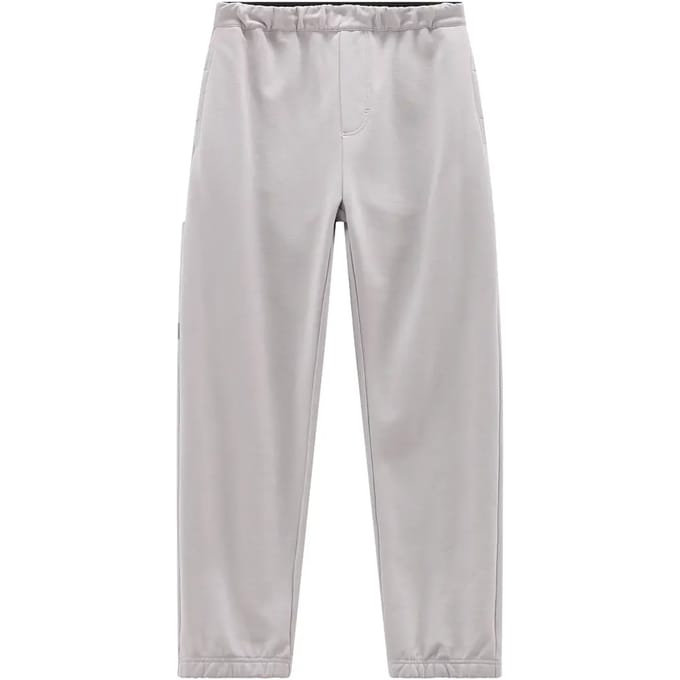 Joggingbroek met gelogoteerde zak CMP