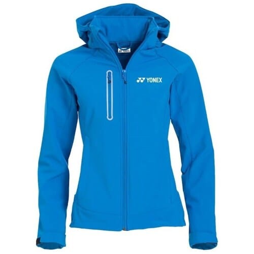 Windjack Yonex CAJLYSSJ414